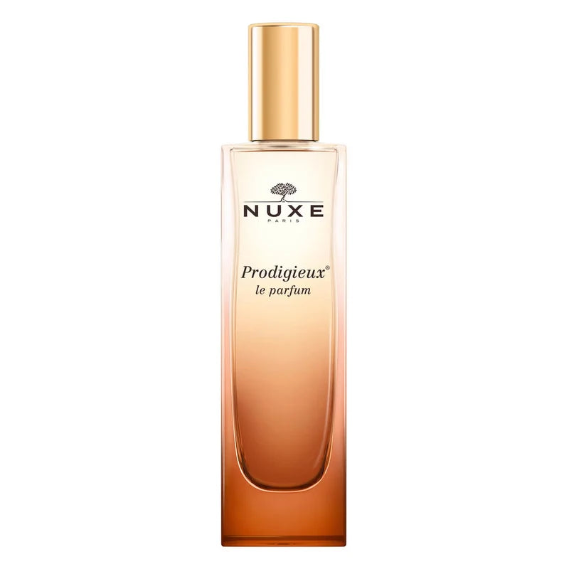 NUXE PRODIGIEUX EAU DE PARFUM 50ML