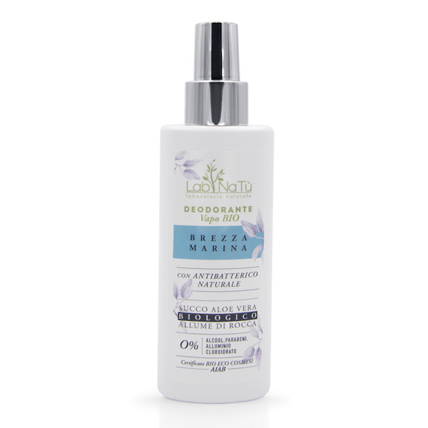 LABNAT DEO VAPO LUX BREZZA