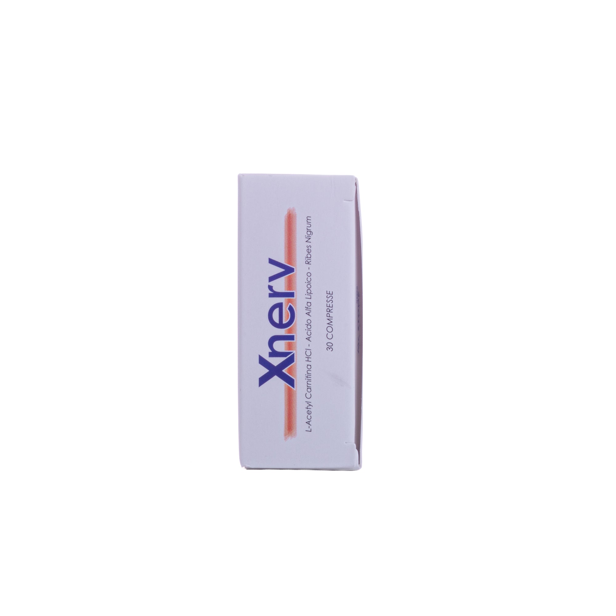 XNERV