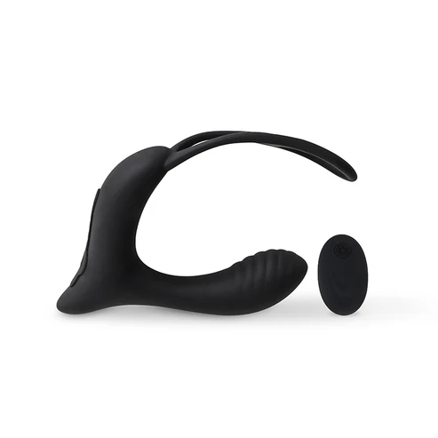 VIBRATORE AMMICCO YOUR SPACE