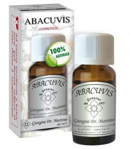 ABACUVIS 10 ML