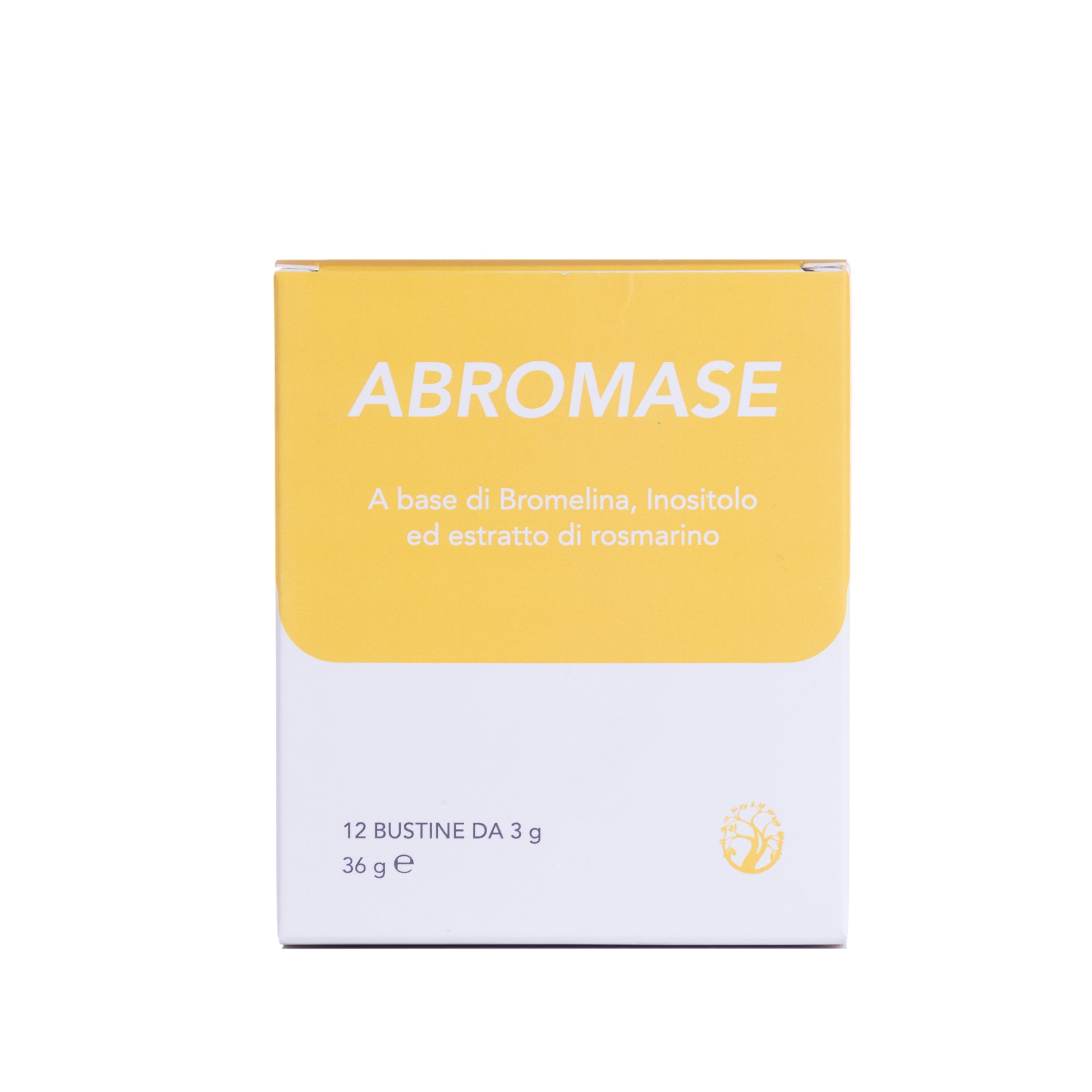 abromase