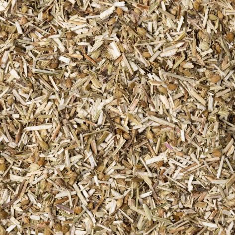 ACHILLEA MILLEFOGLIE SOMMITA' TT 1KG