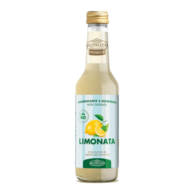 ACHILLEA LIMONATA 275ML