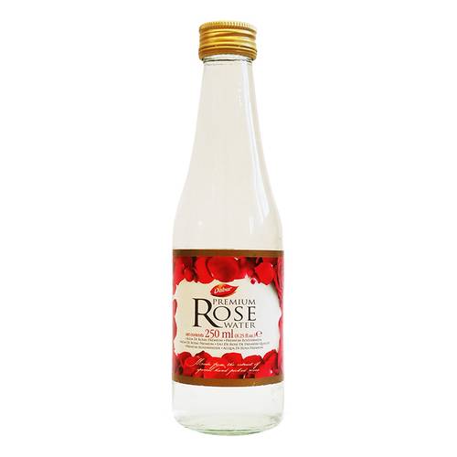 ACQUA ROSE ROSSE PREMIUM 250ML