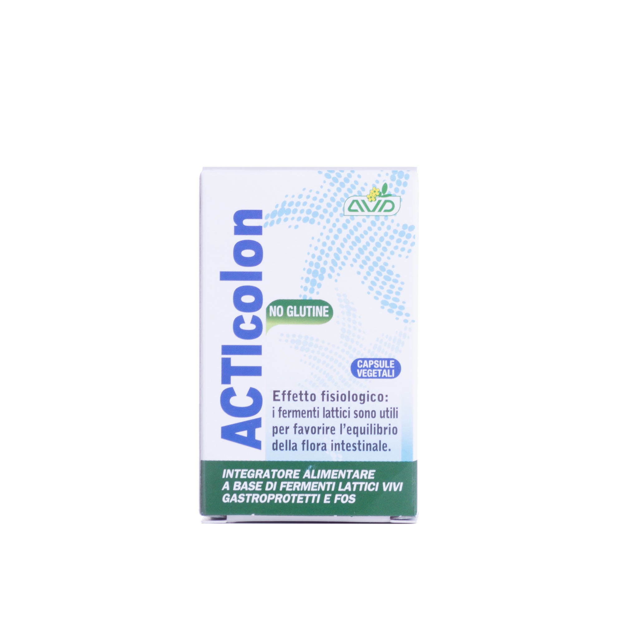 acticolon