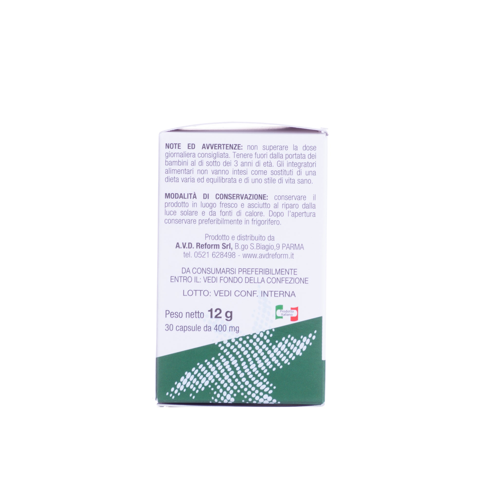 acticolon