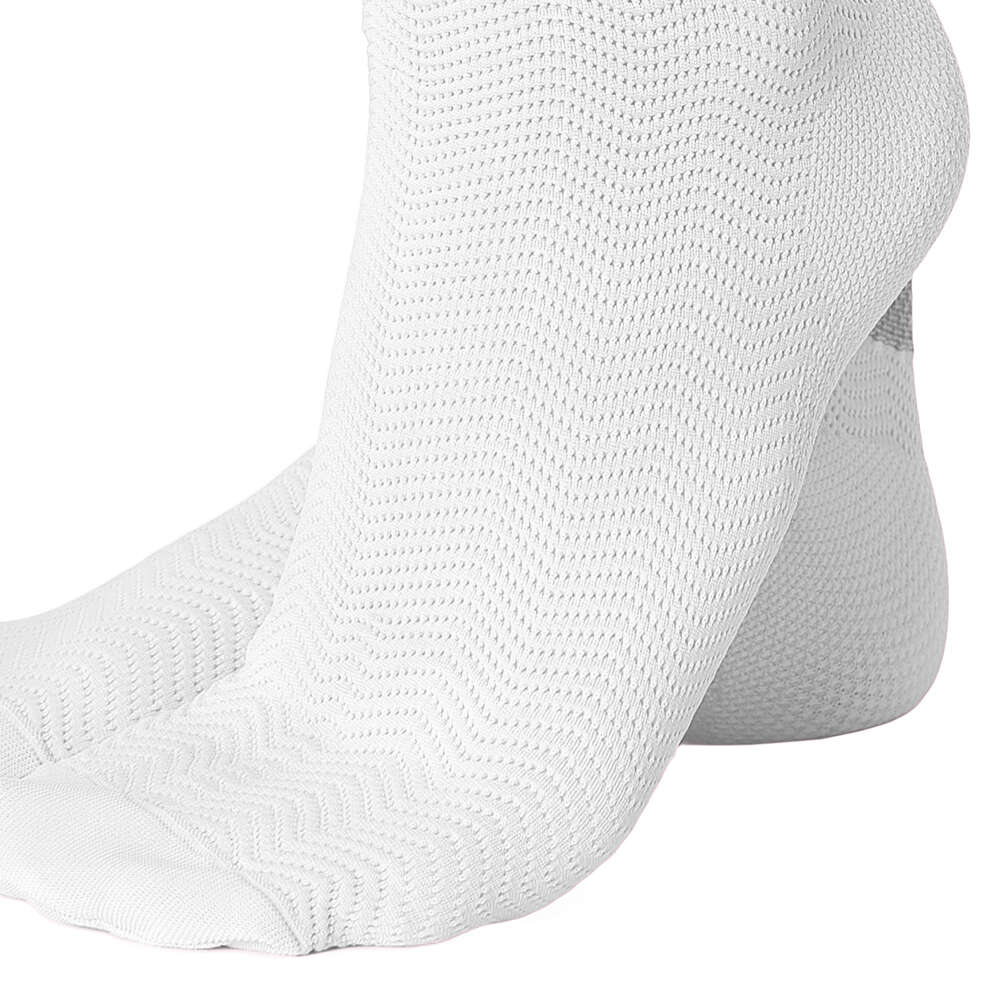 ACTIVE SPEEDY UNISEX S BIANCO