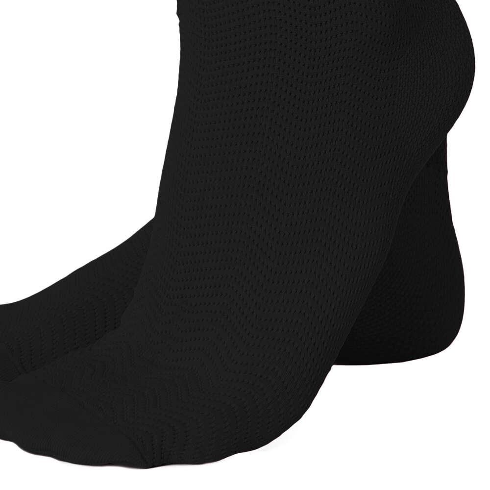 ACTIVE POWER UNISEX M NERO