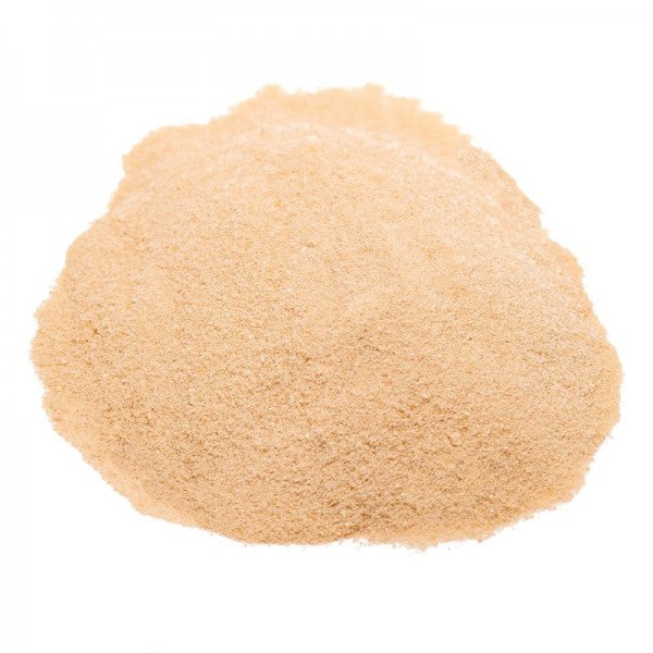 AGAR AGAR POLVERE SELERBE 500G