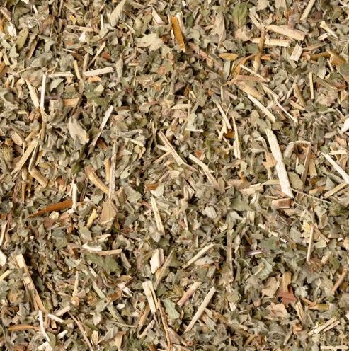 AGRIMONIA SOMMITA TT 100G