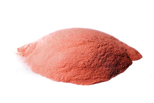 ALCANNA RADICE POLVERE 1 KG