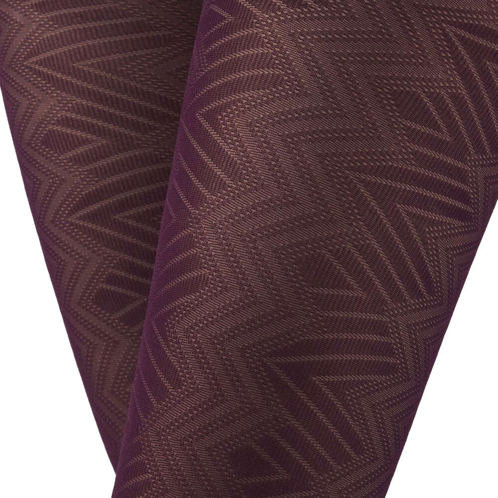 ALISEA 70 COLLANT S PRUGNA