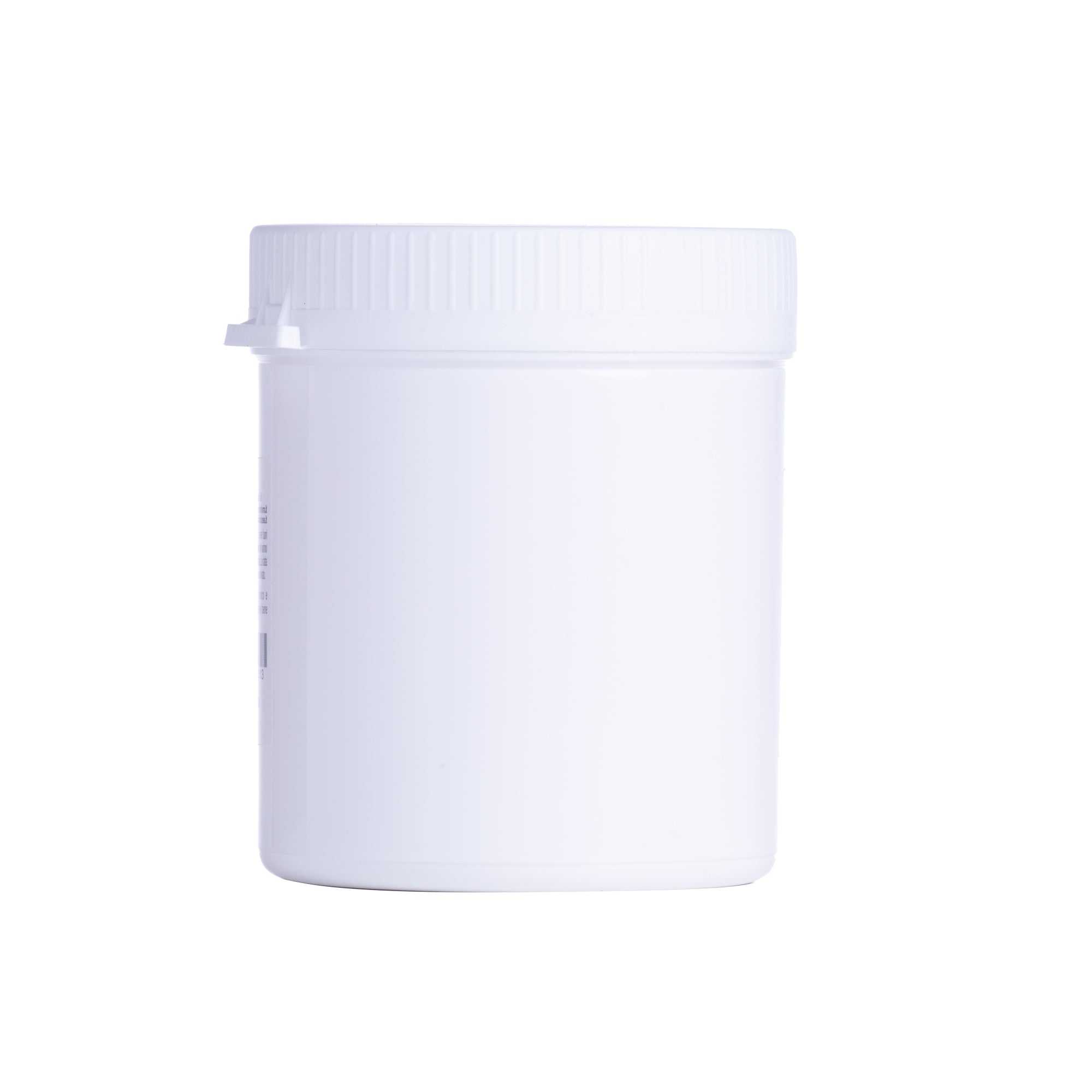 alka flor new mirabilis