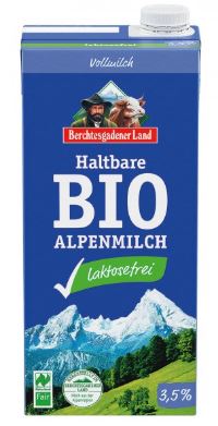 LATTE INTERO UHT DELATTOSATO <0,1% 1L