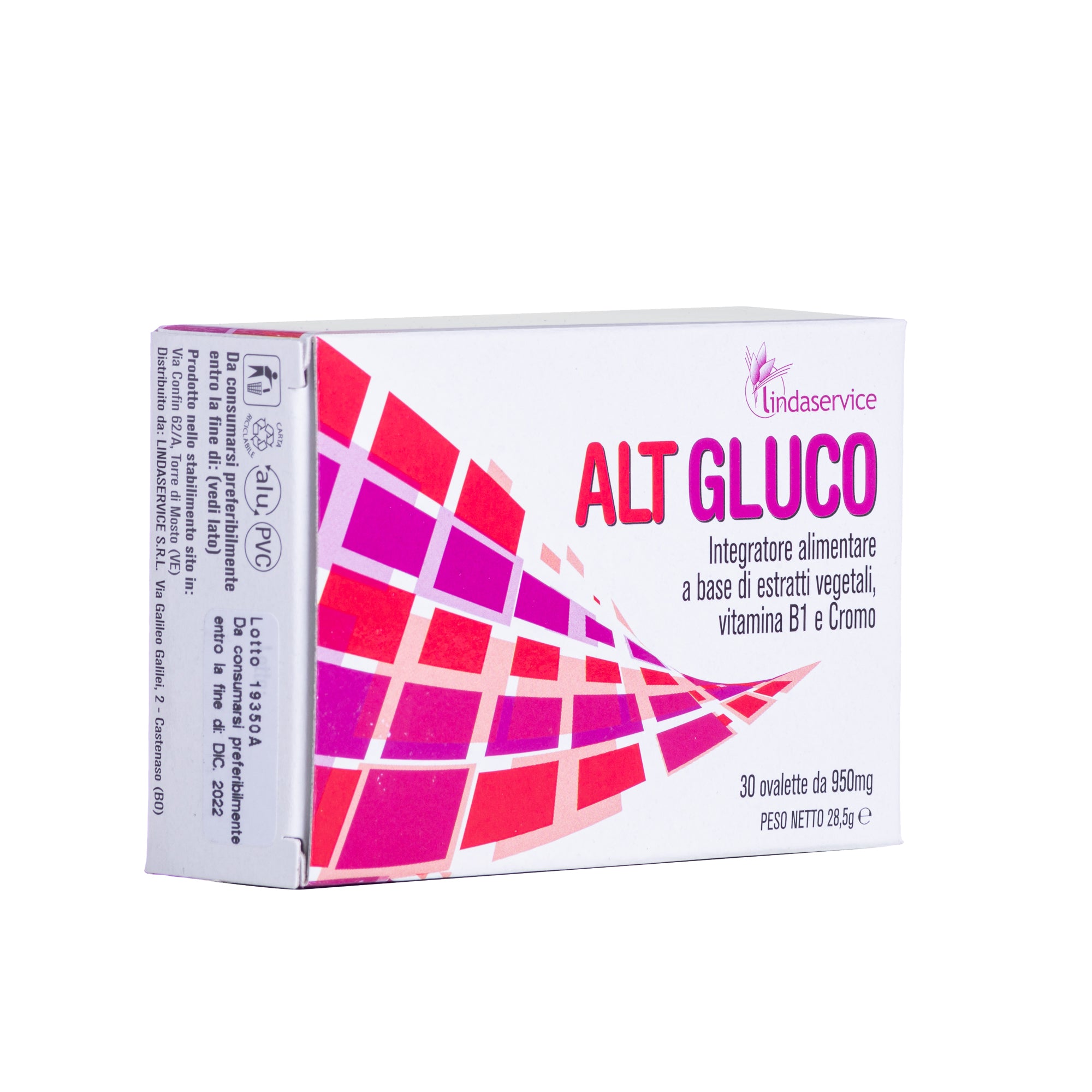 alt gluco