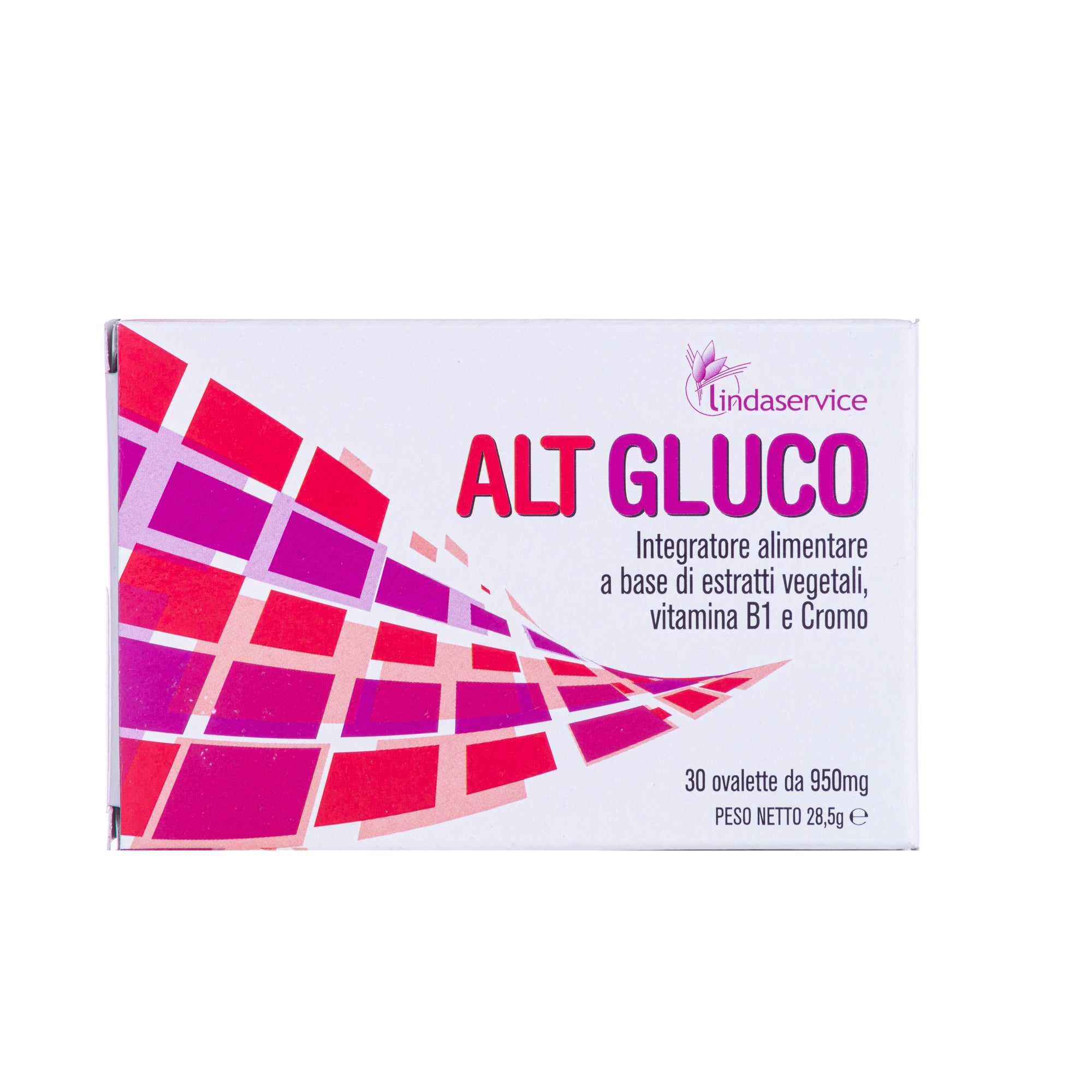 alt gluco