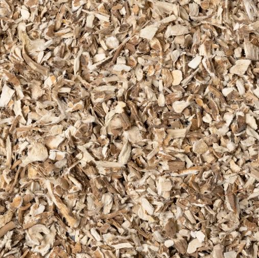 ALTEA RADICE TT 100G