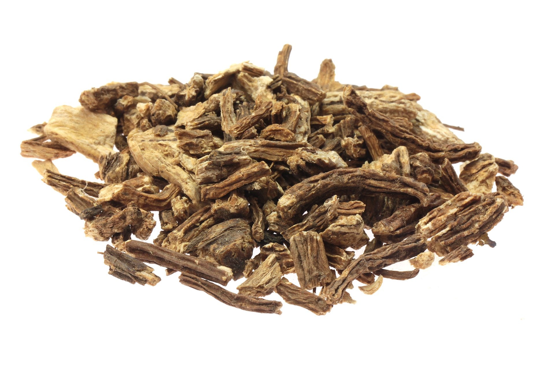 ANGELICA ARCANGELICA TT 1000G