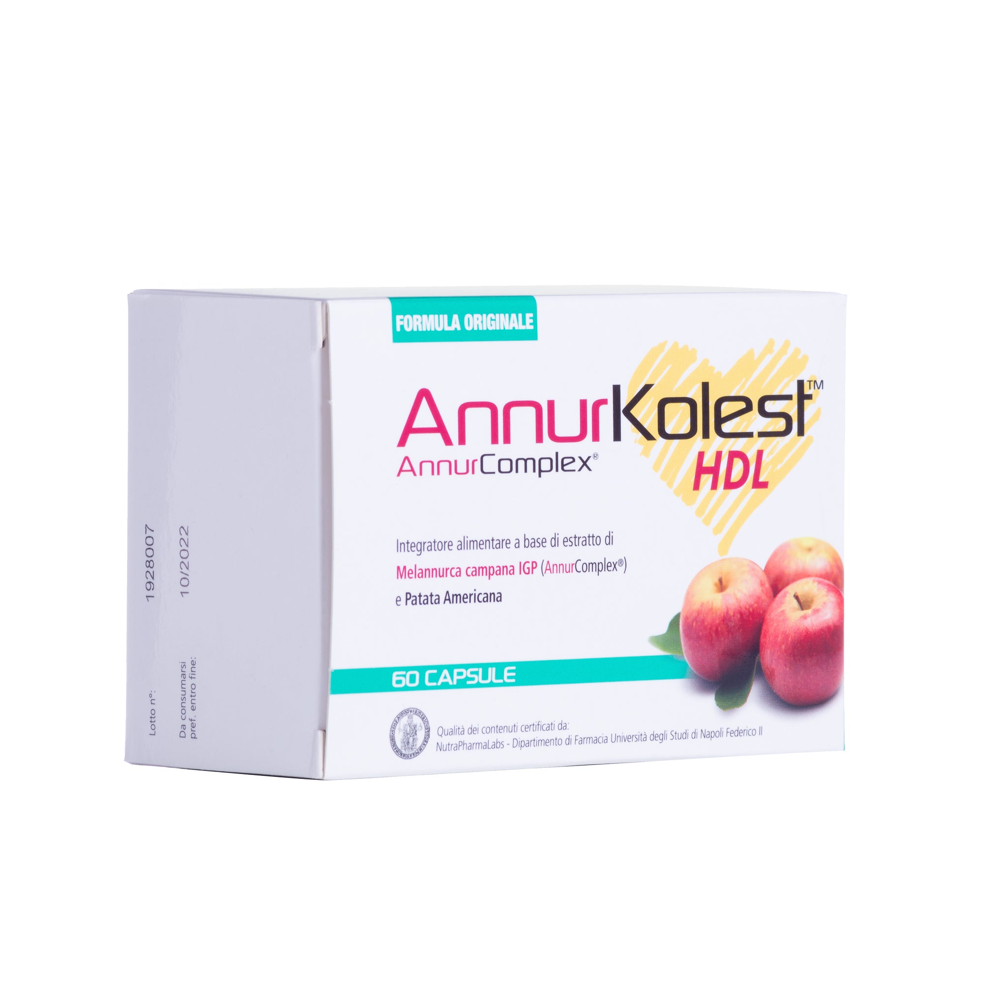 annurkolest