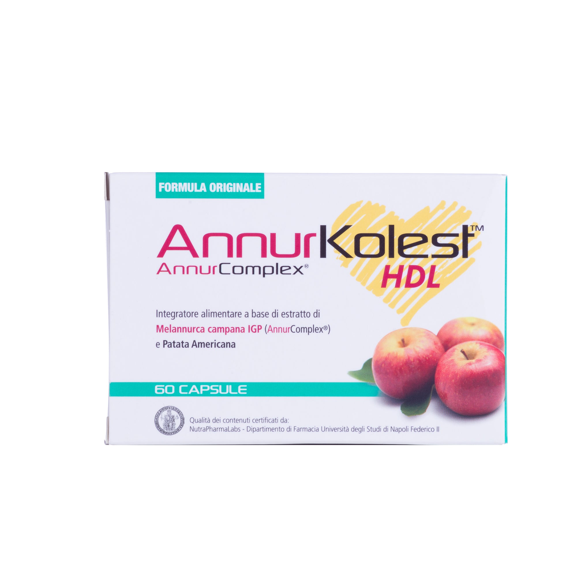 annurkolest