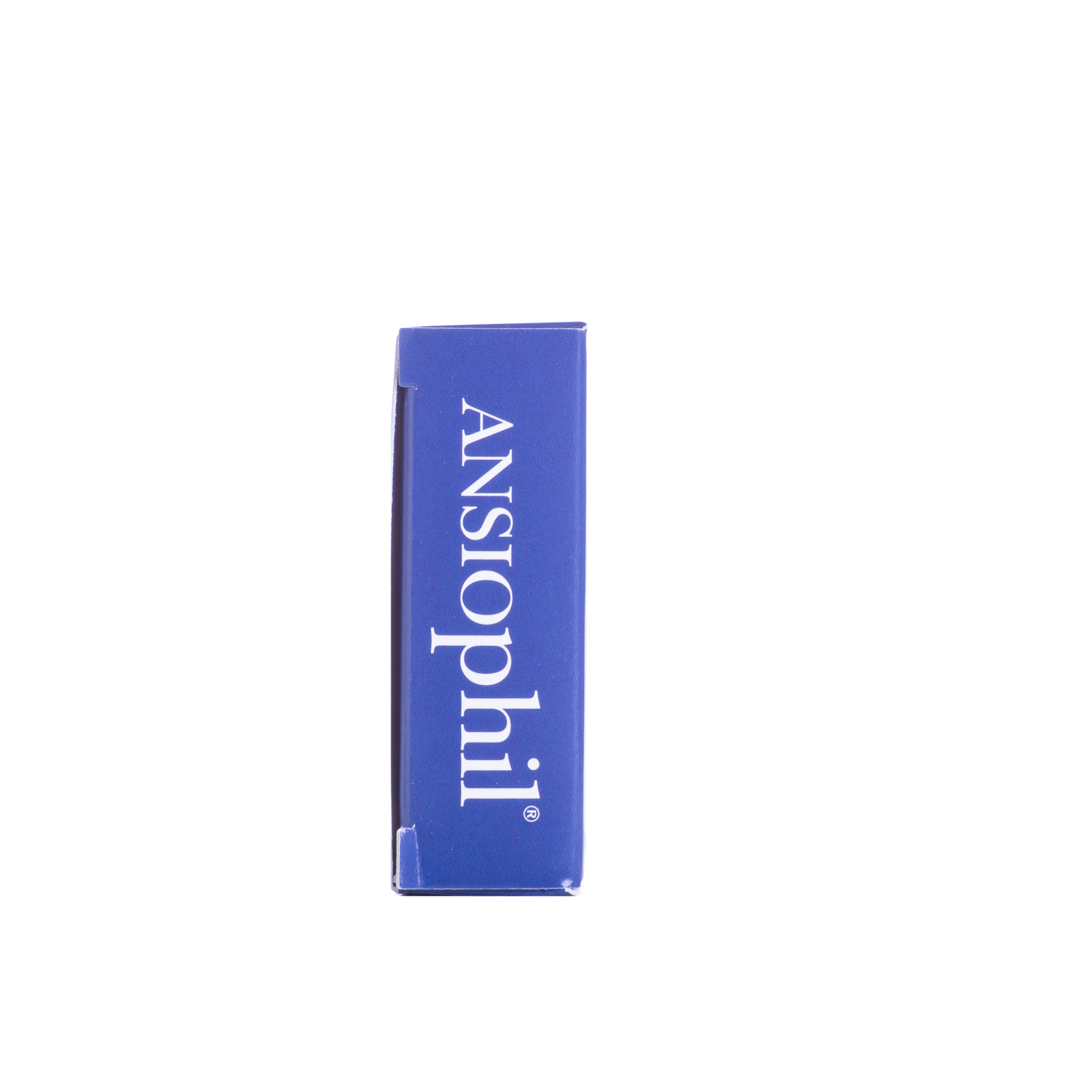 ansiophil