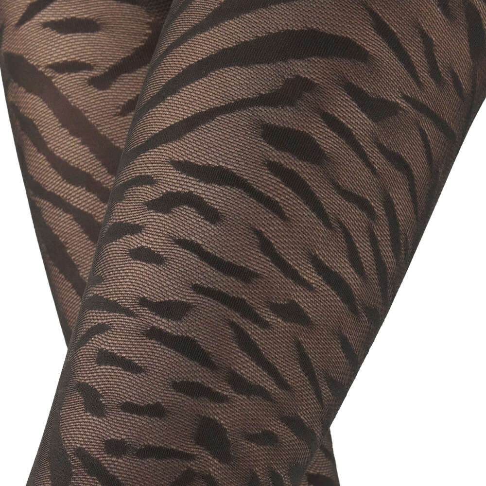 SAVANNAH 70 COLLANT LACE M ANTRACITE