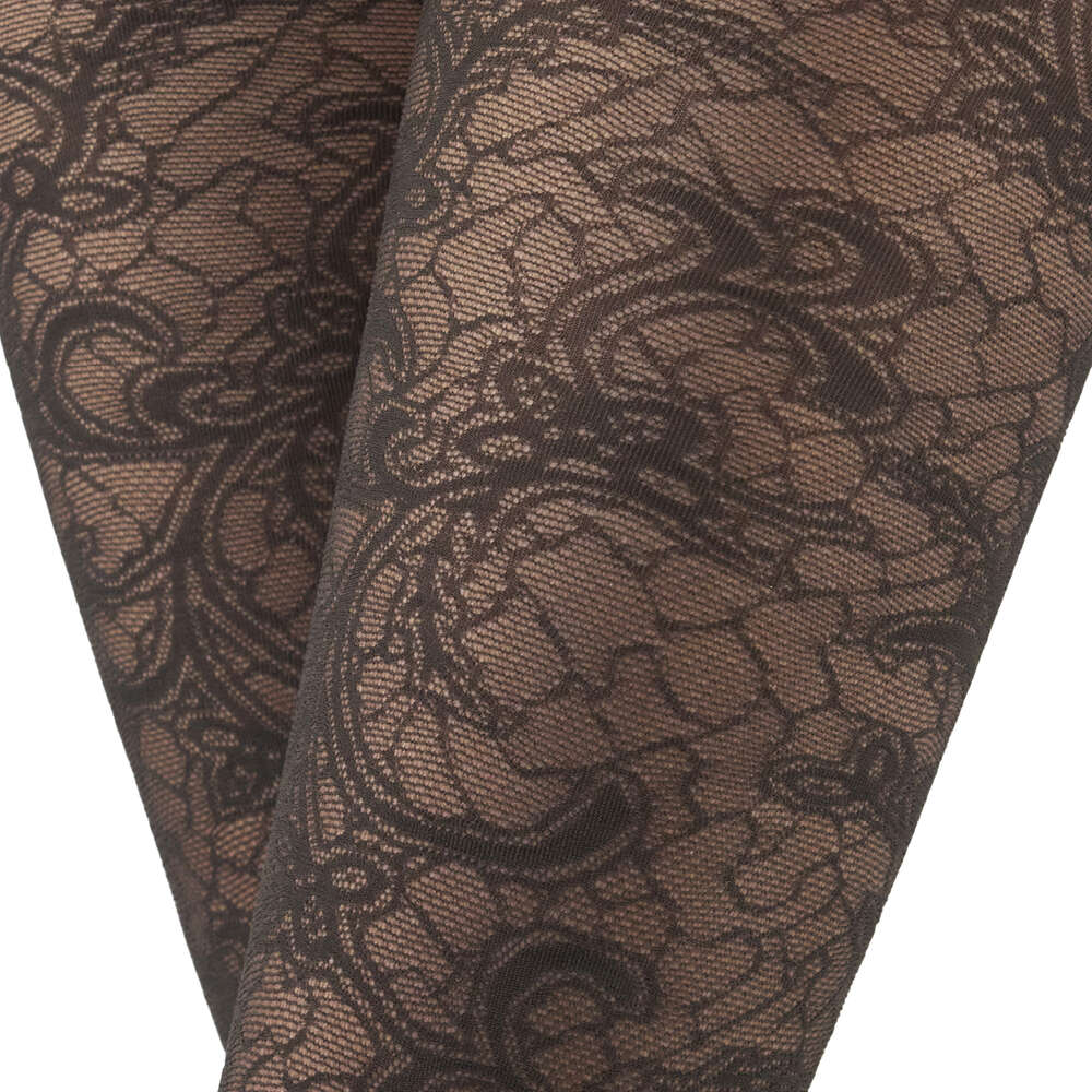 RACHEL 70 LACE M ANTRACITE