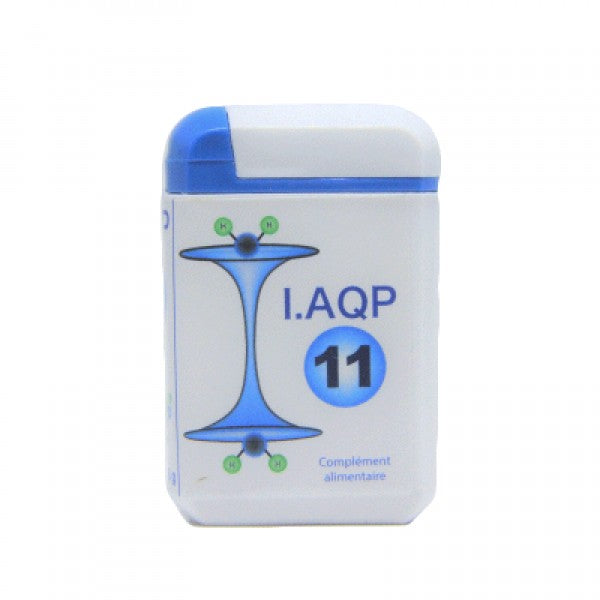AQP 1