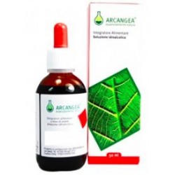 INULAMARA SI 100ML