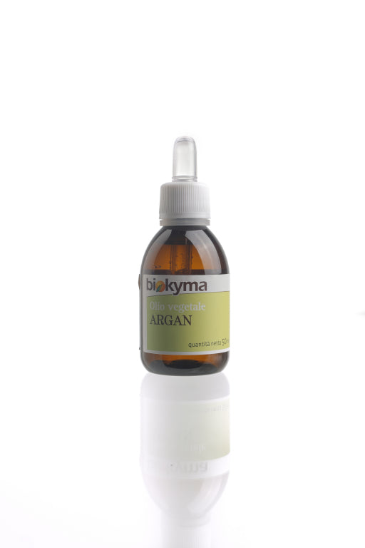 OLIO ARGAN 50ML