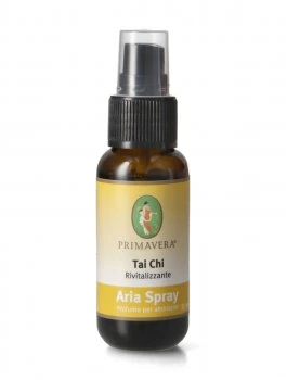 ARIA SPRAY TAI CHI 30ML