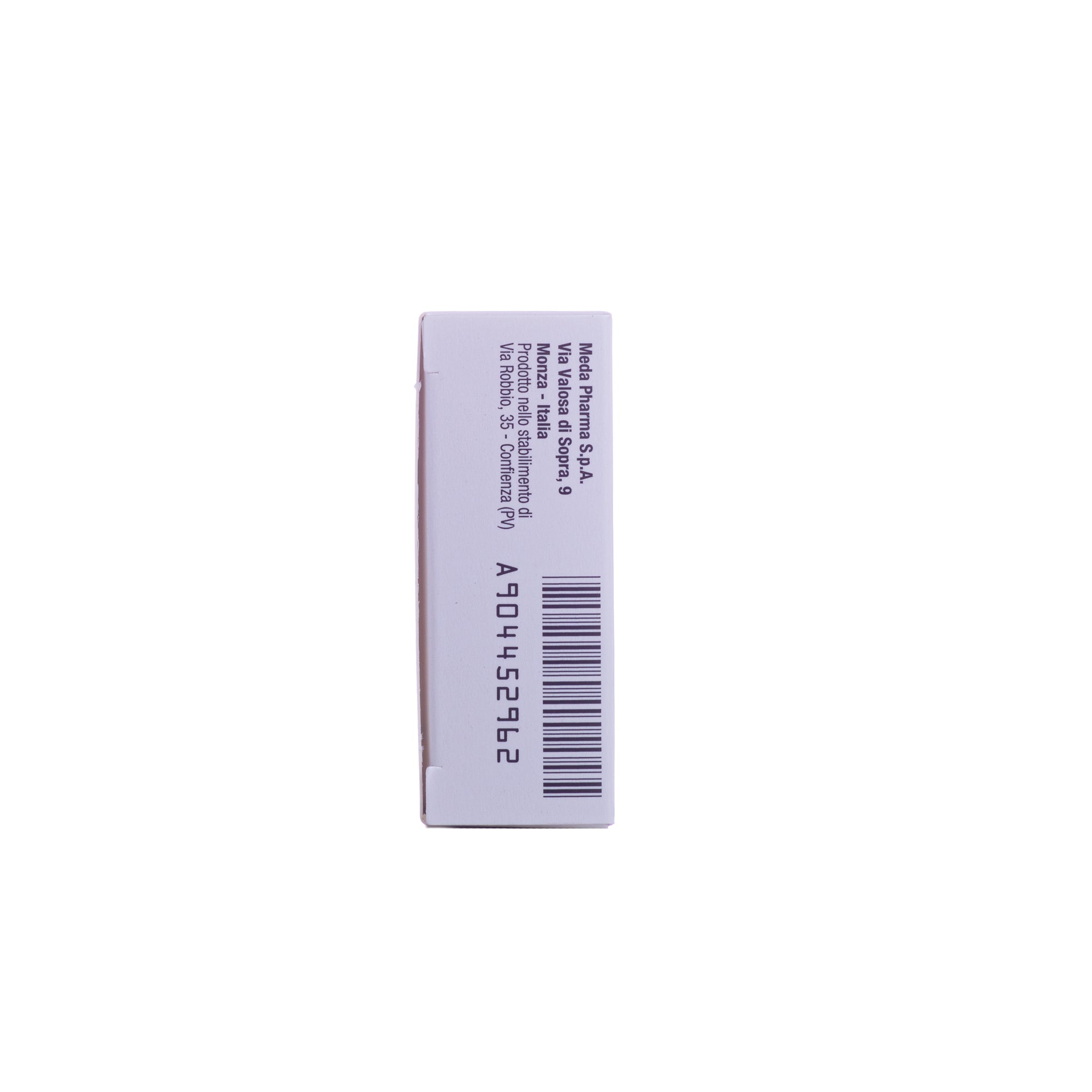 Armolipid 30 compresse