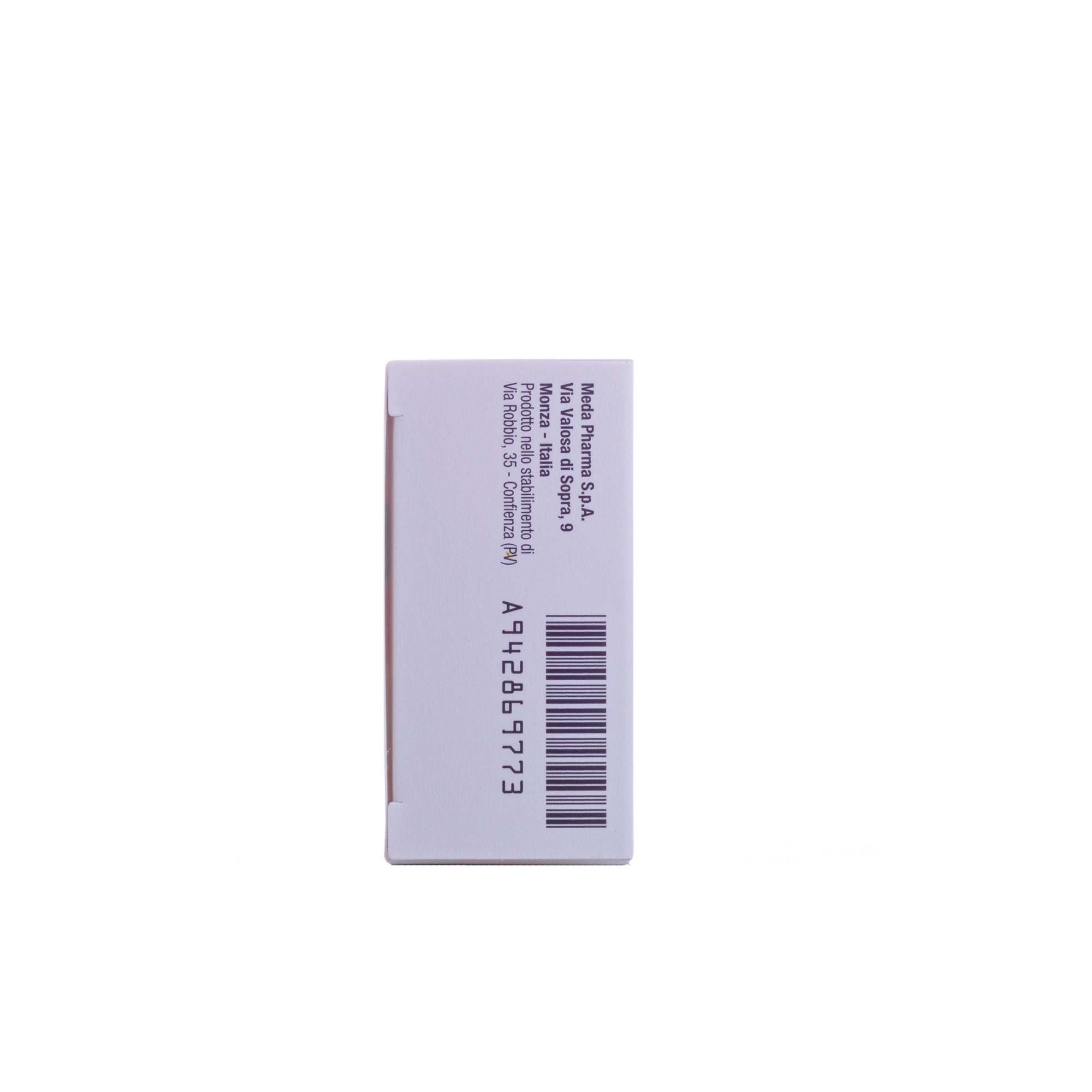 Armolipid Plus 30 compresse