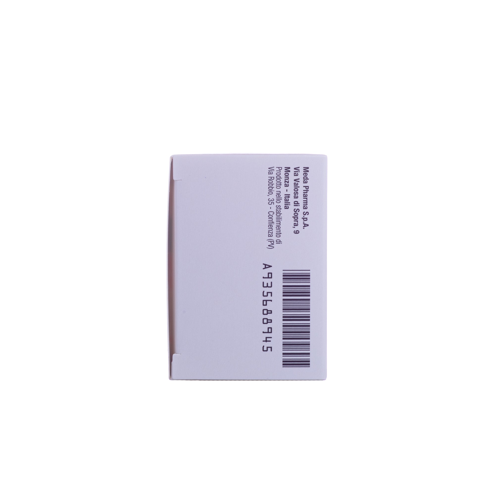 Armolipid plus 60 compresse