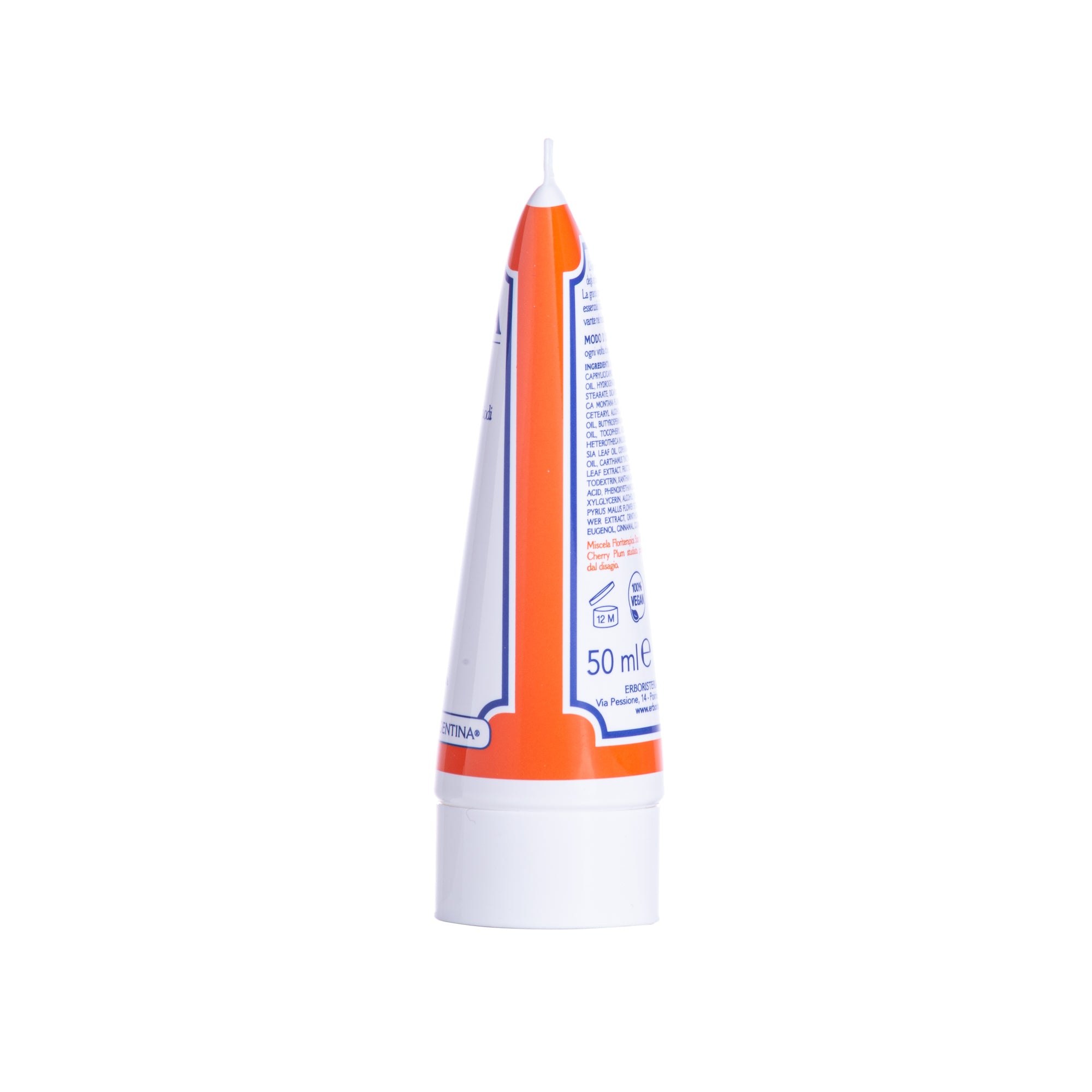 ARNICA FORTE POMATA 50ML