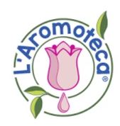 CAMOMILLA ROMANA IDROLATO 200ML