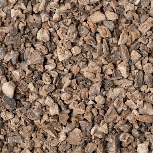 ARTIGLIO DEL DIAVOLO RADICE TT 100G