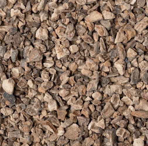 ARTIGLIO DEL DIAVOLO RADICE TT 1KG