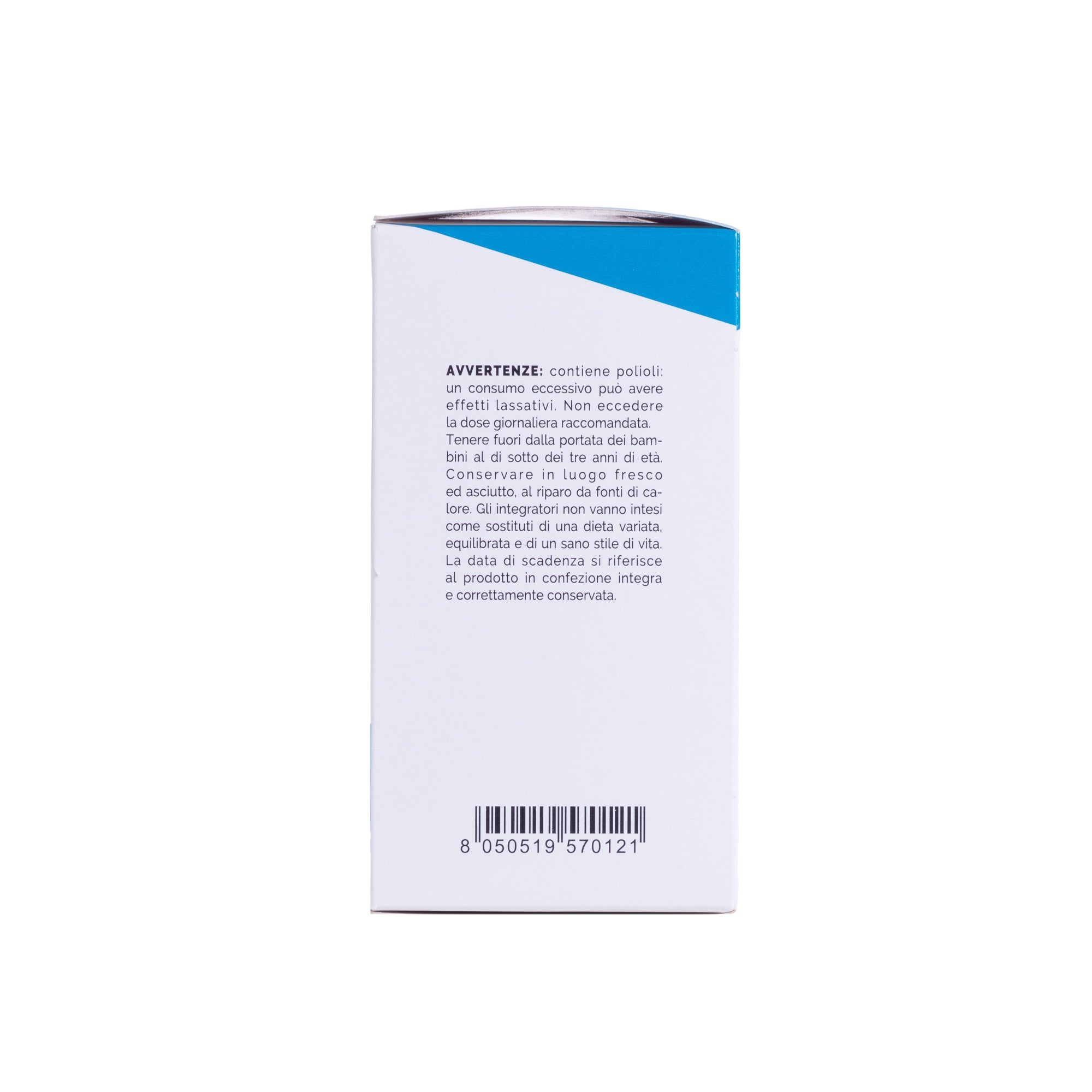 ARTROGEN ADVANCE 20BUSTE