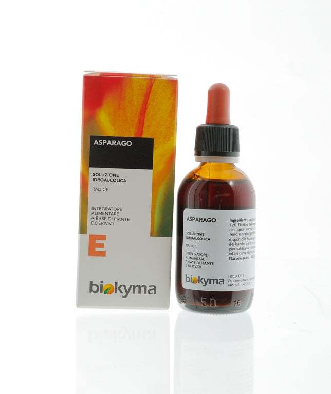 ASPARAGO RADICE TM 50ML