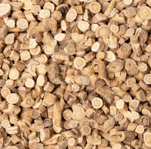 ASTRAGALO RADICE TT 100G