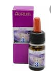 BODY HEALER 31 GOCCE 30ML