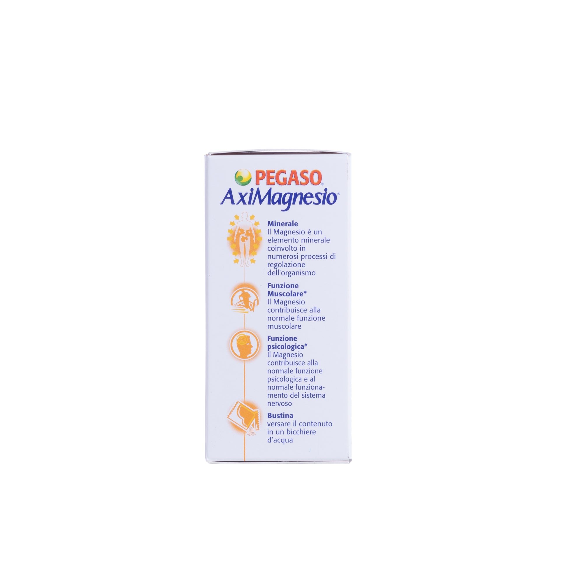 aximagnesio