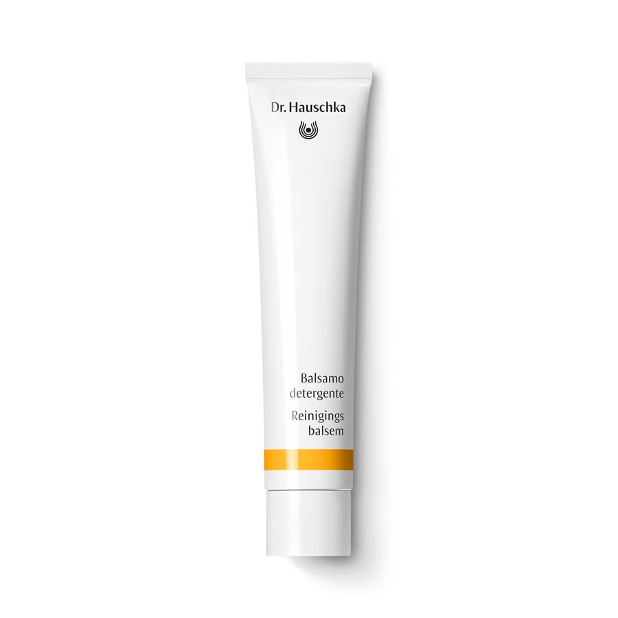 DR HAUSCHKA BALSAMO DETERGENTE 75ML