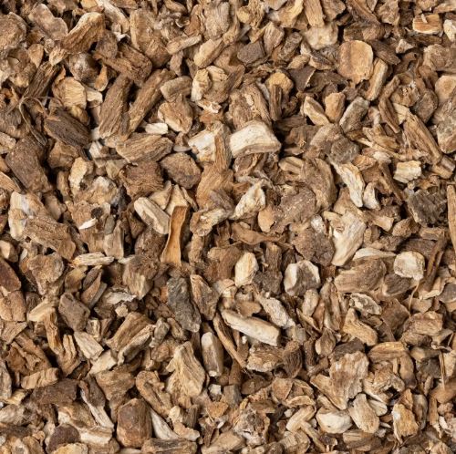 BARDANA RADICE TT 100G