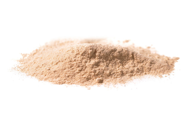 BARDANA RADICE POLVERE 1KG