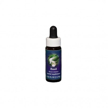 BASIL GOCCE FIORE CALIFORNIANO 7,4ML