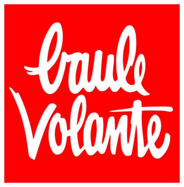 PUREA VERDURE RISO TACCHINO 125G