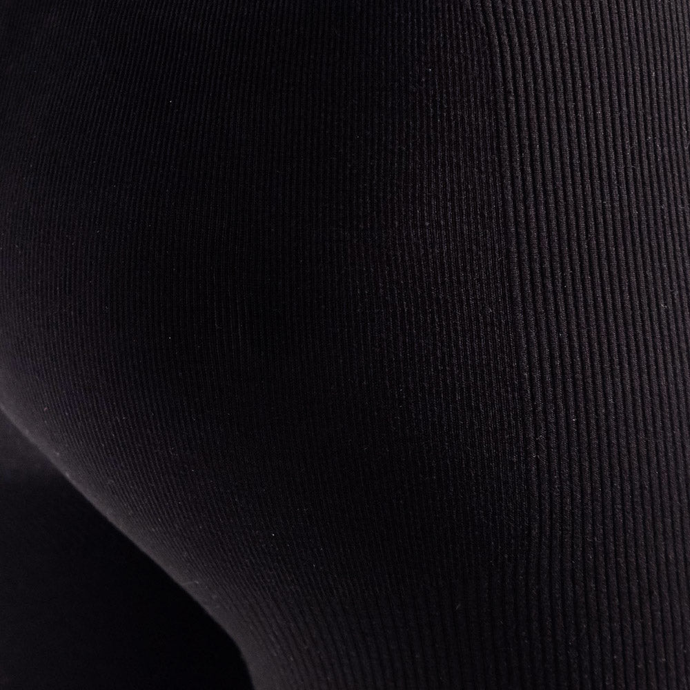 BE YOU BAMBOO ICON M NERO